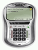 X-Ten softphone
