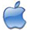 Download X-Lite for Mac OS X